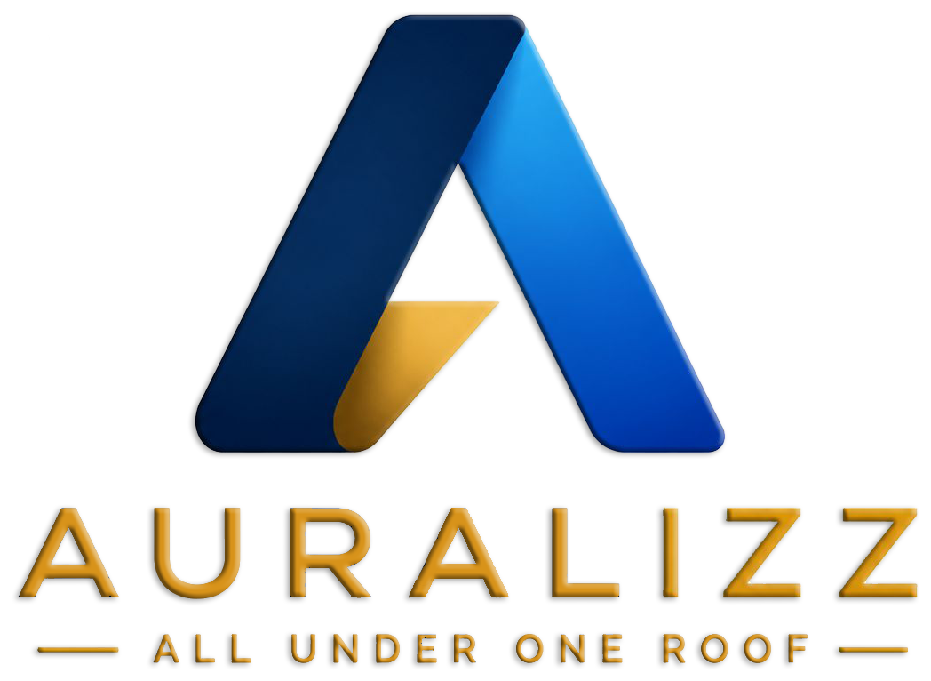 Auralizz